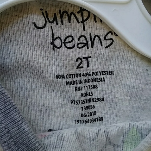 5 for $20! Super Mario boys short sleeve t shirt - Picture 5 of 6